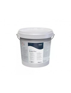 Oase Schlixx Pluss 250g/5m3  (SOLUTIE PENTRU DIZOLVAREA MALULUI)