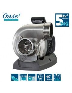 Oase AquaMax Eco Titanium 81000