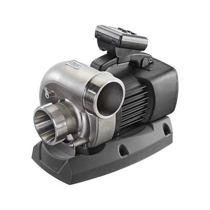 Oase AquaMax Eco Titanium 81000