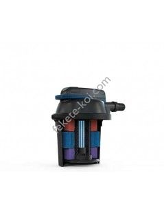 Filtru iaz subpresiune Oase FiltoClear 13000 (24W UVC)