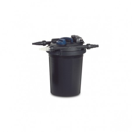 Filtru iaz subpresiune Oase FiltoClear 19000 (42W UVC)