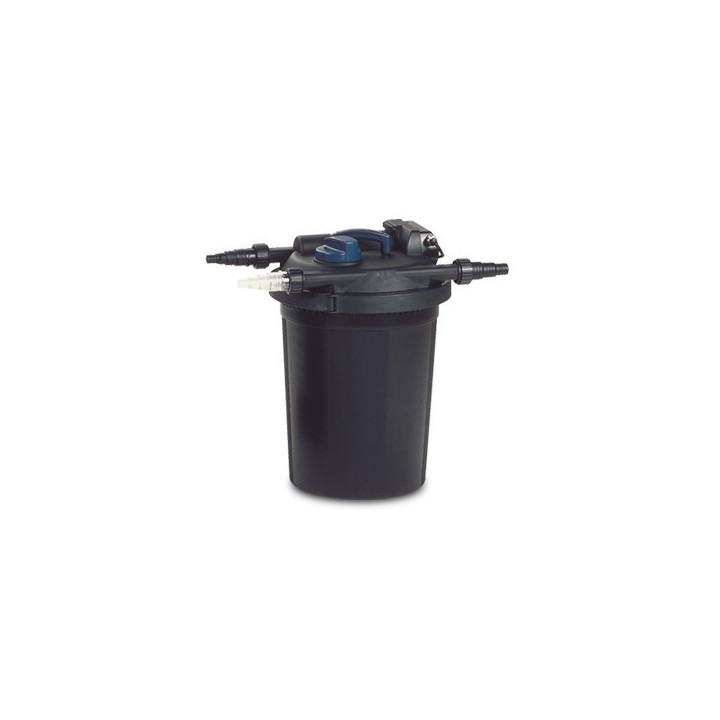 Filtru iaz subpresiune Oase FiltoClear 19000 (42W UVC)