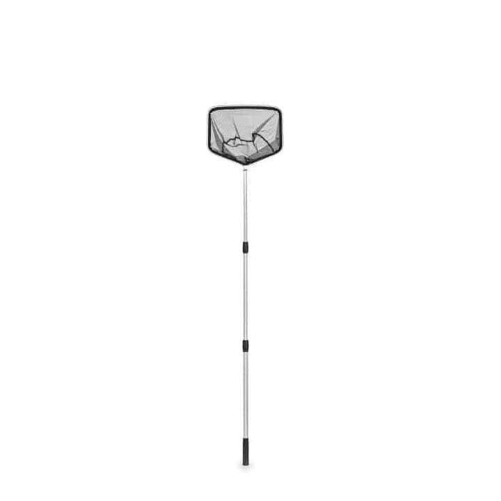 Oase Pond net rectangular - Plasă dreptunghiulară pentru iaz (84297)