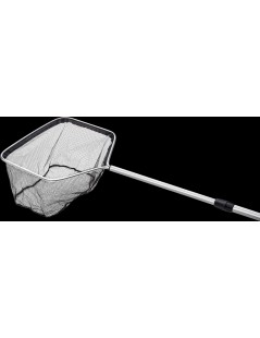 Oase Pond net rectangular - Plasă dreptunghiulară pentru iaz (84297)