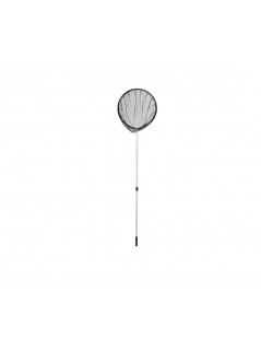 Oase Pond net round extra big  - Plasă rotundă pentru iaz (Extra mare) (84310)