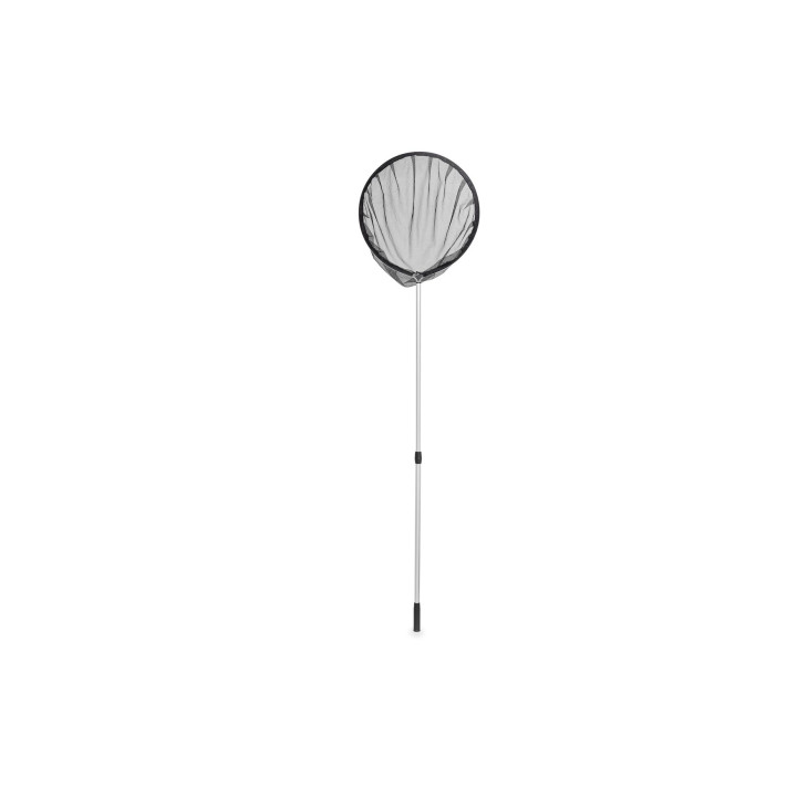 Oase Pond net round extra big  - Plasă rotundă pentru iaz (Extra mare) (84310)
