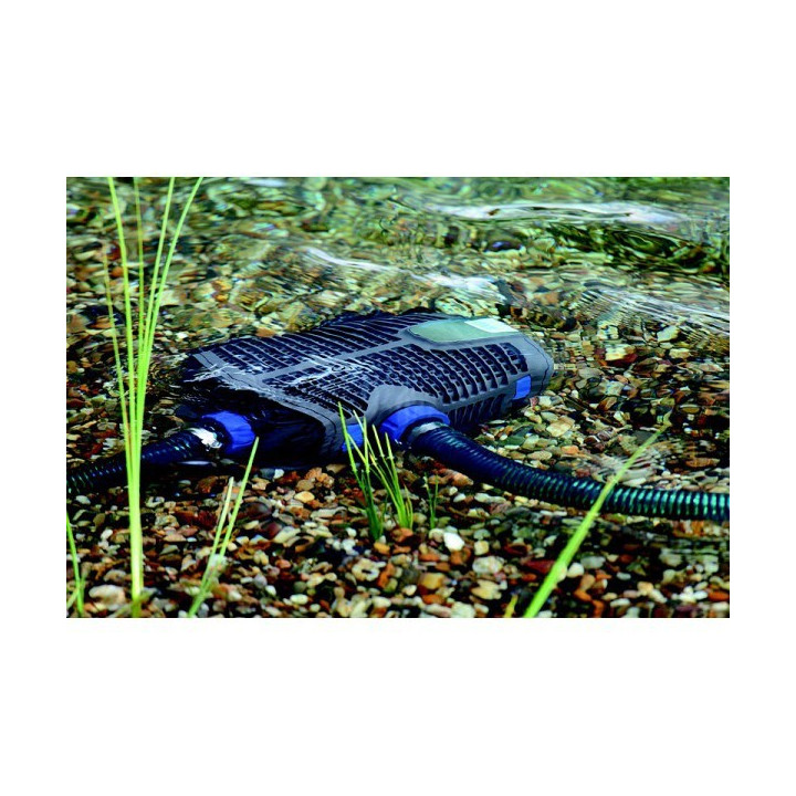 Pompa iaz Oase AquaMax ECO Premium 7000