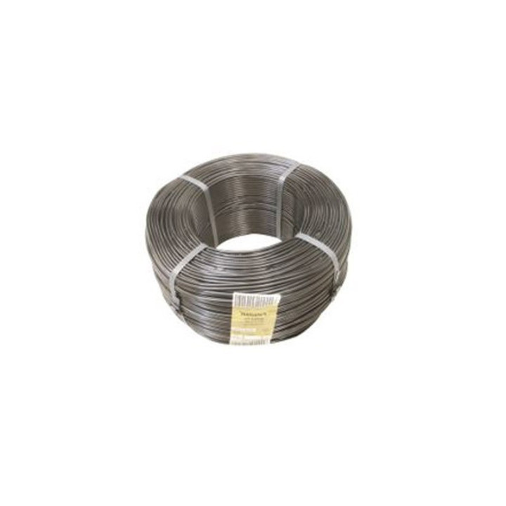Microtub spaghetti PVC 5x3 mm 500 m