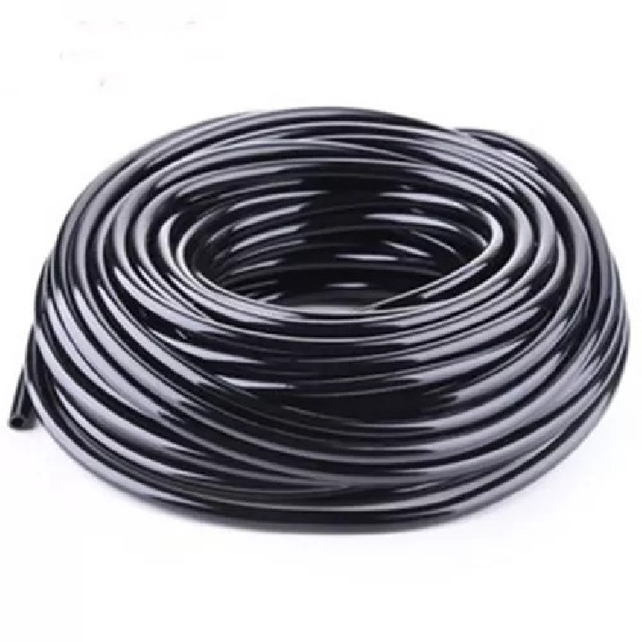 Tub capilar microtub PVC 4/7 mm 100 m - fish-farm.ro