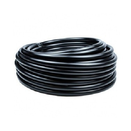 Netafim Meganet 12/8mm furtun 8/12mm (50m)