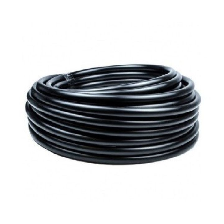 Netafim Meganet 12/8mm furtun 8/12mm (50m)