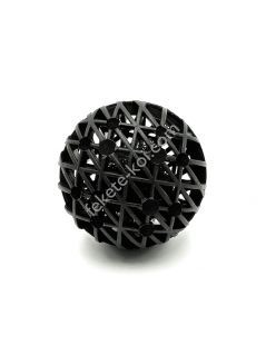 Filtrant bilologic 56mm (1buc)
