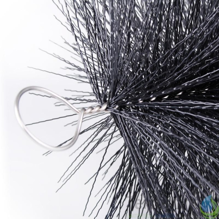 Standard perie filtru (50x15 cm)