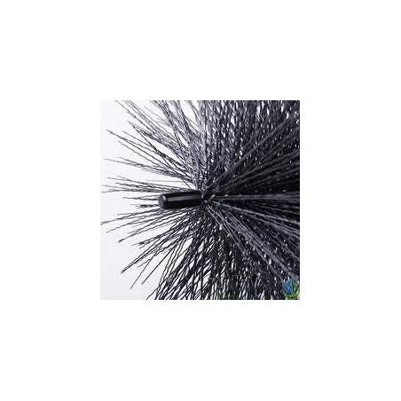 Standard perie filtru (60x15 cm)