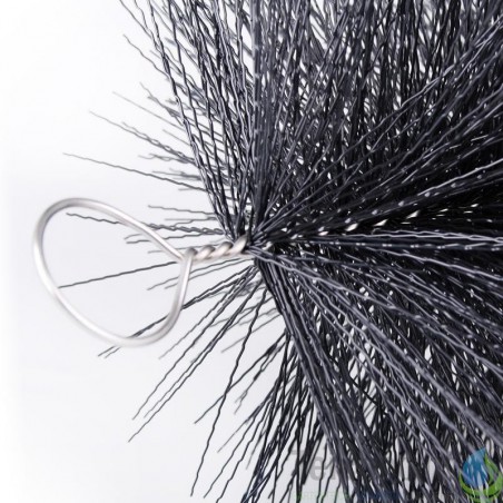 Standard perie filtru (60x15 cm)