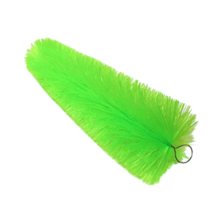 X-form perie filtru (60x15 cm)