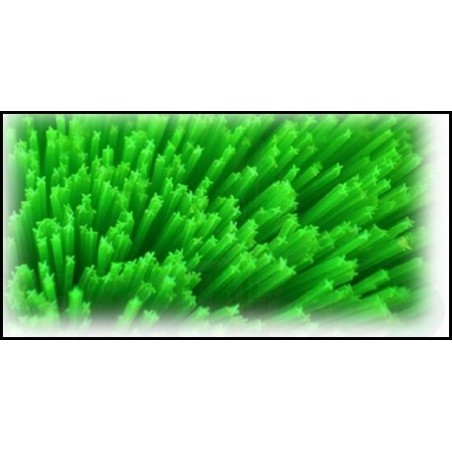 X-form perie filtru (60x15 cm)