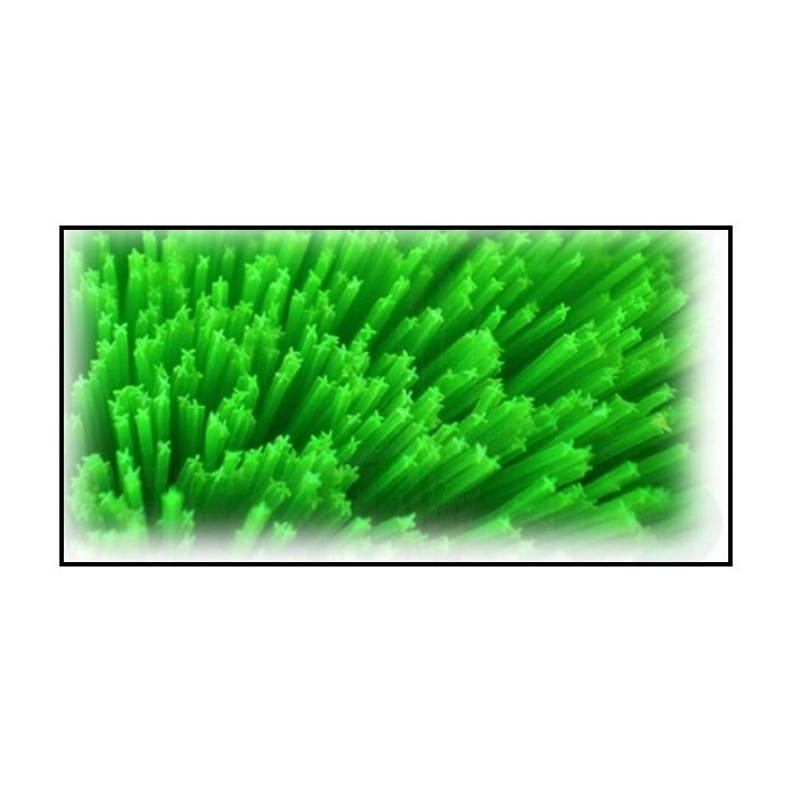 X-form perie filtru (60x15 cm)