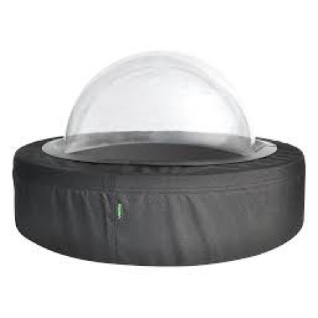 Velda Floating Fish Dome 36cm
