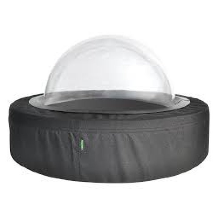 Velda Floating Fish Dome 36cm