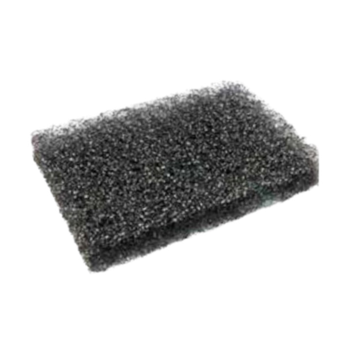 Filter matten  200 x 100 x 3 cm