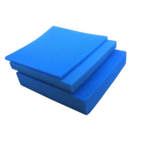 Filtru burete (50x50x3cm) PPI10