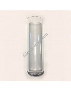 Filtru si aerator cu lampa UV-C acvariu Osaga