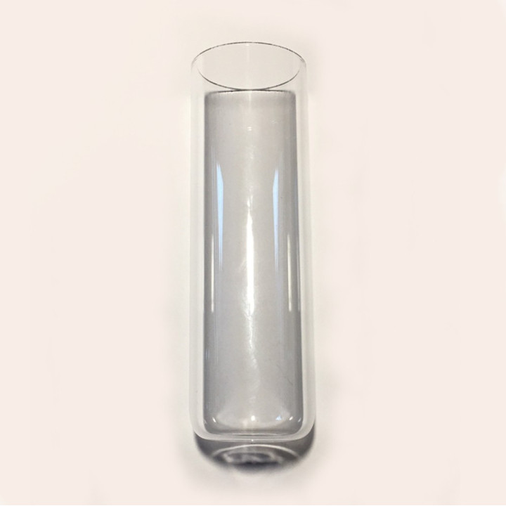 Filtru si aerator cu lampa UV-C acvariu Osaga