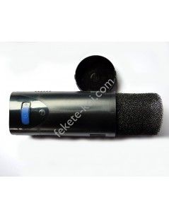 Filtru si aerator cu lampa UV-C acvariu Osaga