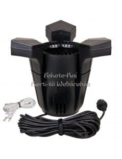Skimmer plutitor Osaga Swim Skim OSK03, skimmer pentru iaz