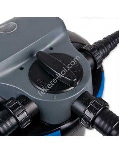 Filtru iaz subpresiune Osaga ODF 6000 (9W UVC)