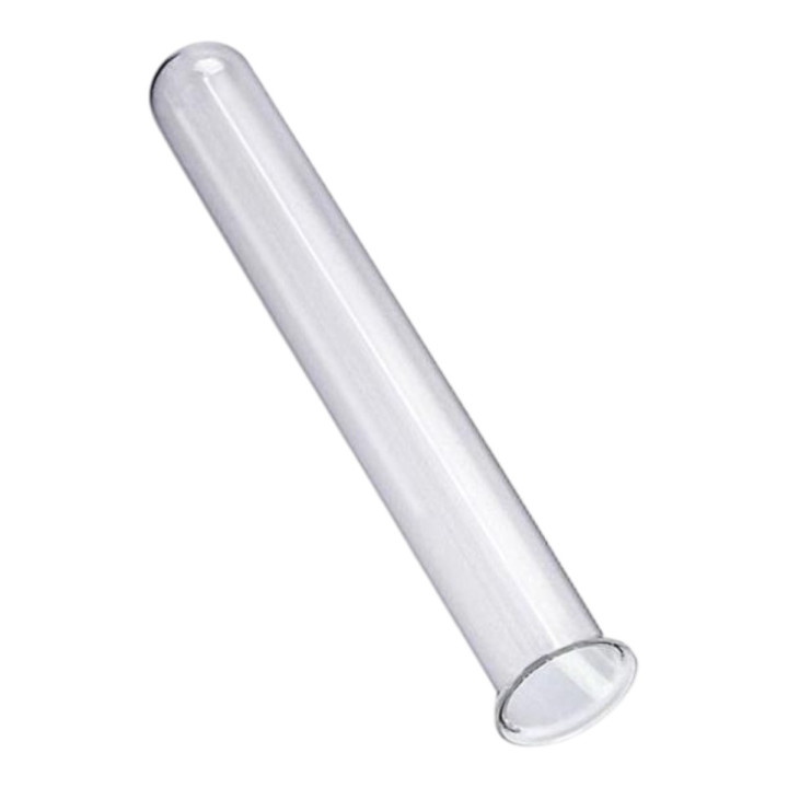 UVC lampă de cuarț de sticlă -Osaga ODF 6000