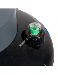 Filtru iaz subpresiune Osaga ODF 9000 (11W UVC)