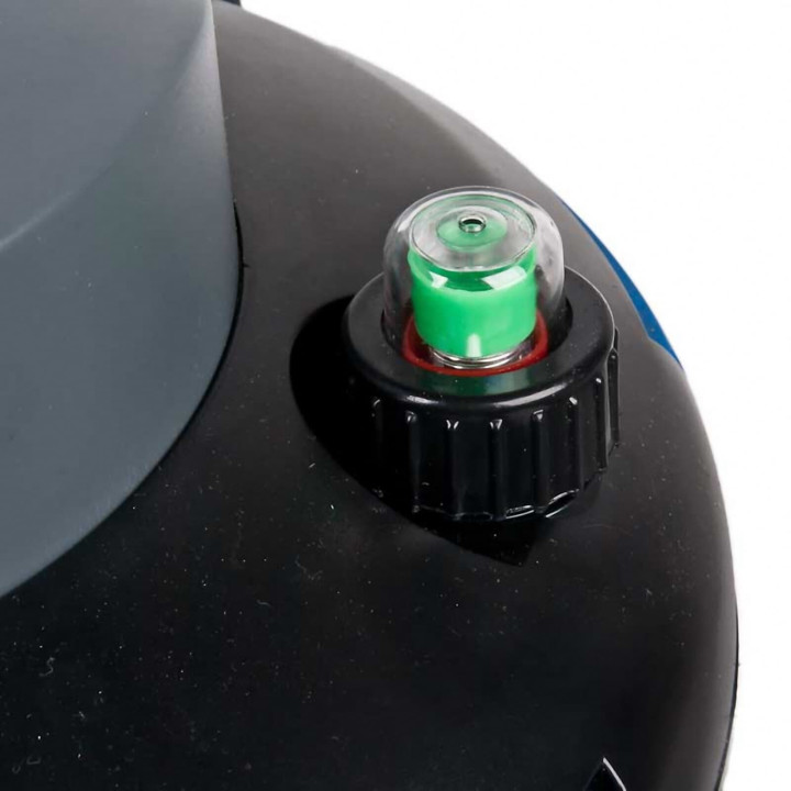 Filtru iaz subpresiune Osaga ODF 9000 (11W UVC)