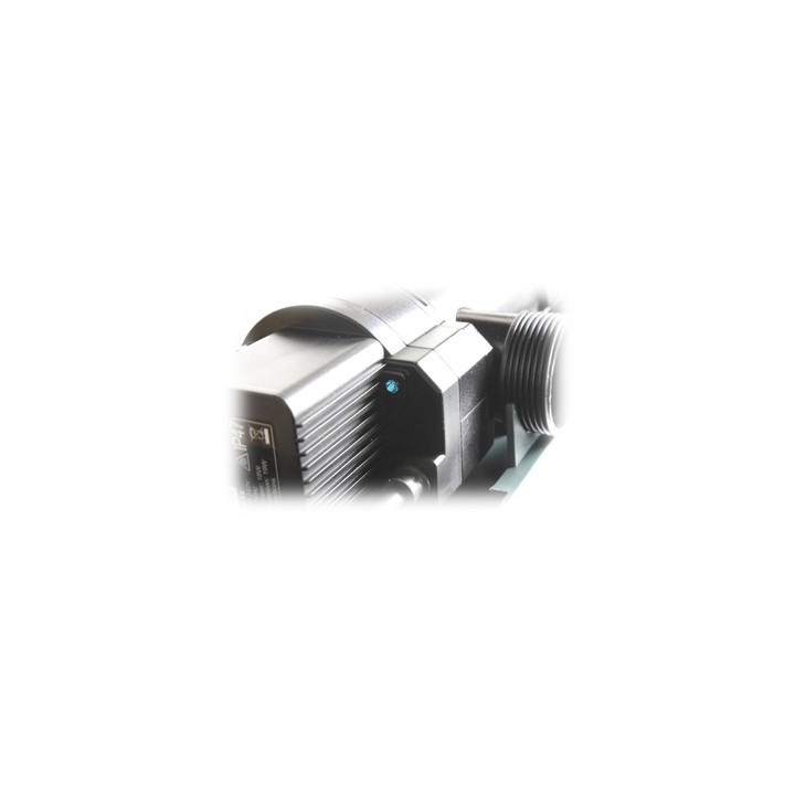 Filtru iaz gravitational Osaga OTF 8001 cu lampa UV 18W