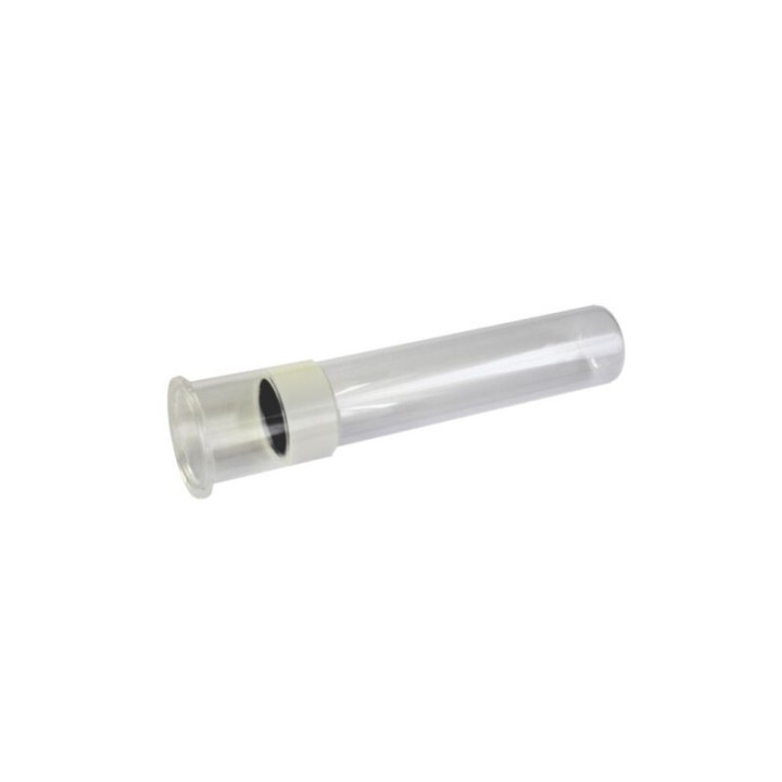 UVC lampă de cuarț de sticlă -Osaga OTF 8001 si 16001