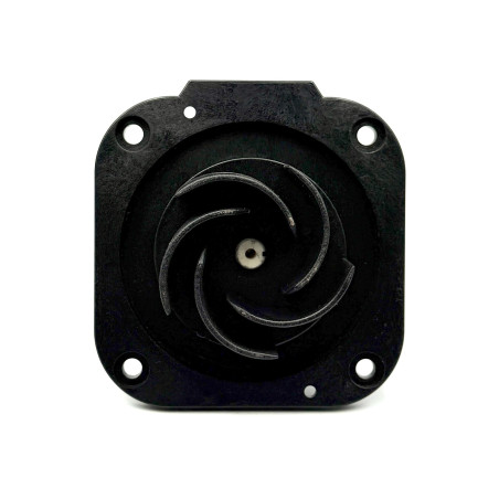 Rotor ORP 25000
