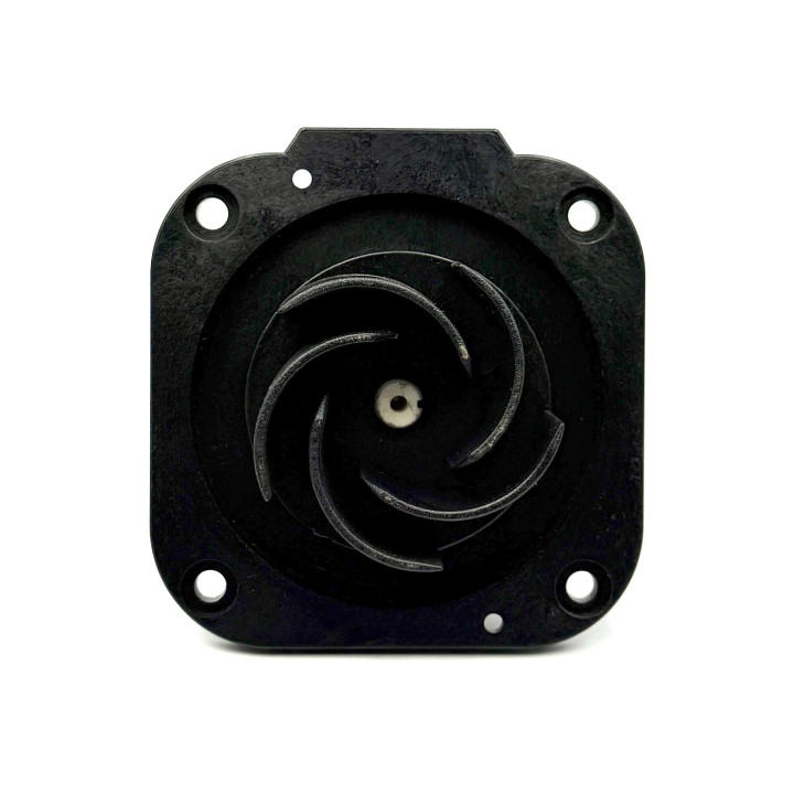 Rotor ORP 30000