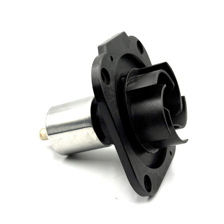 Rotor ORP 40000