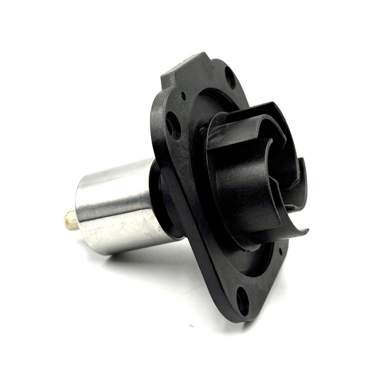 Rotor ORP 40000
