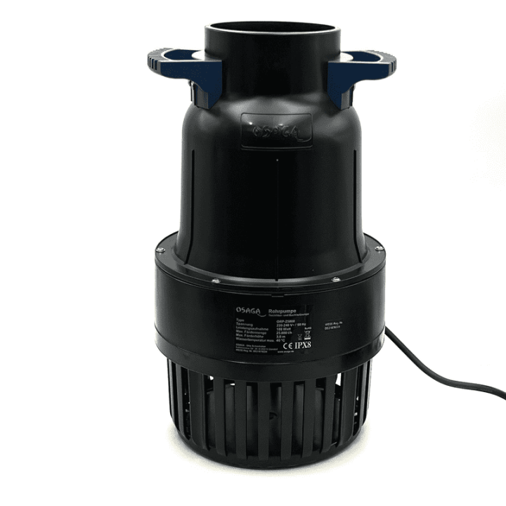 Osaga ORP-50000  (398W)