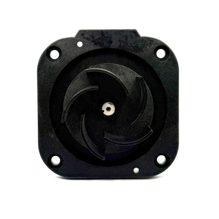 Rotor ORP 50000