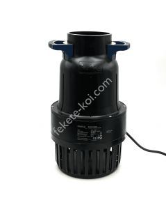 Osaga ORP-60000  (560W)