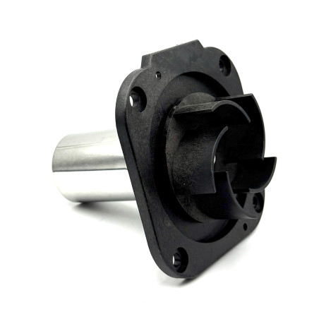 Rotor ORP 60000