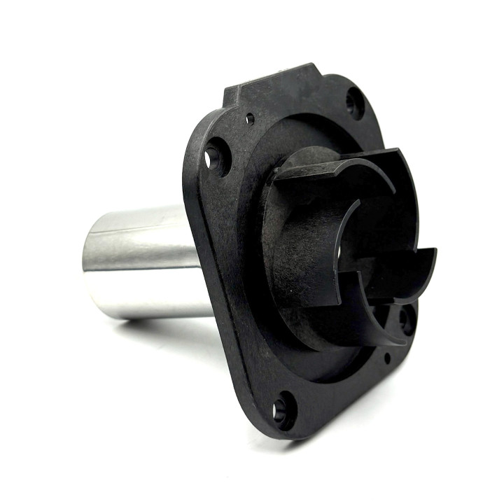 Rotor ORP 60000