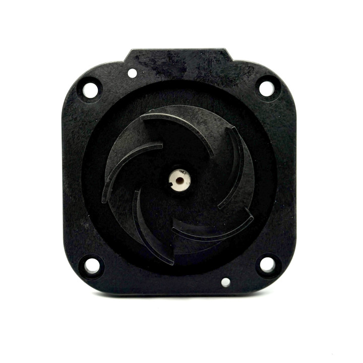 Rotor ORP 60000