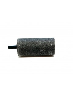 Piatra aerare cilindric 25x50mm