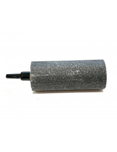 Piatra aerare - cilindric 30x70mm