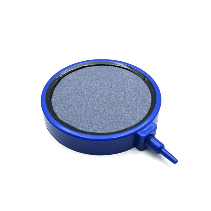 Piatra aerare - placa  107x19x8mm