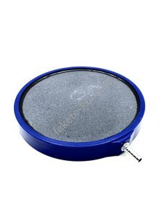 Piatra aerare - placa  200x27x8mm